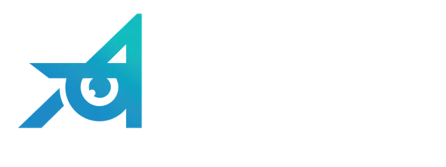 אפטר יו