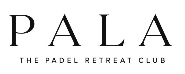 PALA
