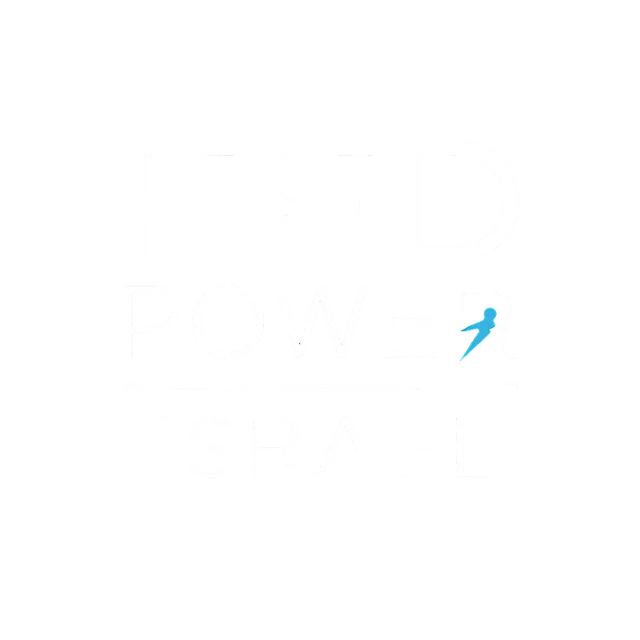 FFD